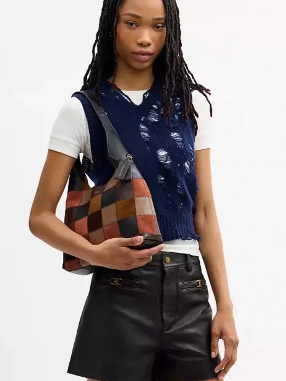 Coachtopia Brooklyn 28